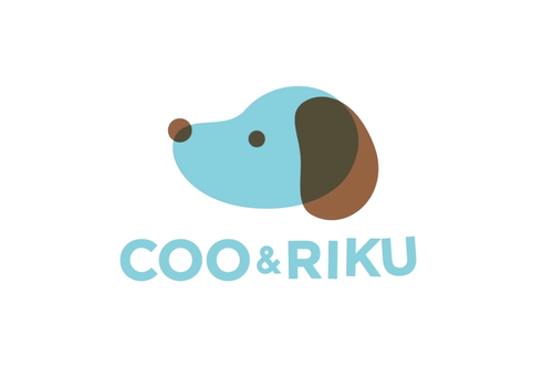 ペットショップ『Coo&RIKU』で契約トラブル続出　買ったばかりの子犬が瀕死の状態