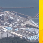 福島原発周辺の海水トリチウム濃度　検出下限を下回り計測できず