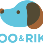 【クーリク】Coo&RIKUでの残酷すぎる動物への扱いにペットショップでの生体販売禁止論　高まる