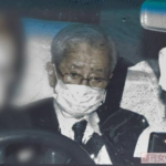 【池袋母子死亡事故】飯塚幸三受刑者　未だに自分の運転のせいで起きた事故だと思っていなかった