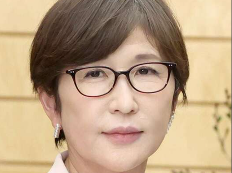 自民党・稲田朋美「LGBT理解増進法とは関係ない」心が女性の男性が女湯に侵入した事件に対し