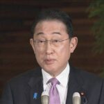 ひろゆき「岸田総理は日本人に対してジェノサイドをやっている。中国がウイグルでやってることと同じ。」