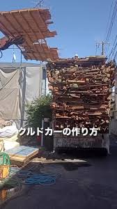 【ただの犯罪者】不法滞在中のクルド人「僕らは埼玉県で見逃してはいけない人材！売上１０００億円あるすごい人材なんだぞ？」きちんと働いている日本人業者の仕事が無くなる