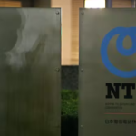 NTT「過去最大の7.3％賃上げ！」←嘘だらけだと告発される