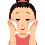 肌の再生医療の専門家「洗顔で洗顔料を使ってはいけない医学的理由」