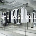 【アパレル企業】TOKYO BASEが初任給40万円に引き上げ←詳細見たら『あっ…（察し）』案件だった件