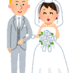 外国人男性　日本人女性との結婚に悩む「日本人女性と結婚して誰か幸せになった人いる？」「日本の女性は結婚し子供を産むと途端に要求が多くなり、威張り散らし、支配的になる」