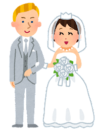 外国人男性　日本人女性との結婚に悩む「日本人女性と結婚して誰か幸せになった人いる？」「日本の女性は結婚し子供を産むと途端に要求が多くなり、威張り散らし、支配的になる」