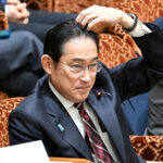 岸田総理　日本人にNISAで増税トラップをしかけ大炎上中ｗｗｗｗｗｗｗｗｗｗｗｗｗ