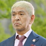 松本人志ｖｓ週刊文春裁判　まさかの告発した被害女性側が「被害を受けてない」と言いだして文春敗北の可能性が出てくる