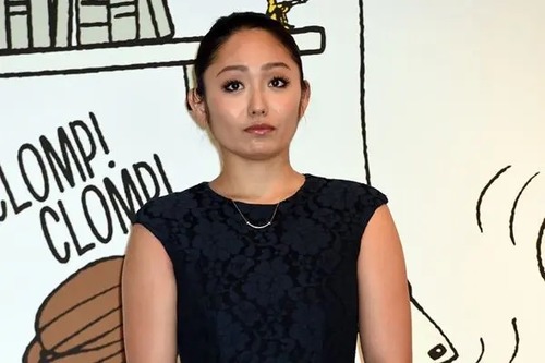 【児童福祉法違反】未成年の教え子とラブラブな安藤美姫さん　ギリギリな言い訳で乗り切ろうとする