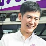 【東京都知事選】石丸伸二をYoutubeで取り上げる動画作成すると５～１０万円貰えるお仕事見つかるｗｗｗｗｗｗｗｗｗｗｗｗｗ