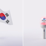 【K-POP（笑）】韓国　日本発祥の文化を韓国起源と主張しだして炎上ｗｗｗｗｗｗｗｗｗｗ