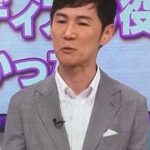 石丸伸二さんの少子化対策「一夫多妻制と試験管ベビー」テレビで政策を公開