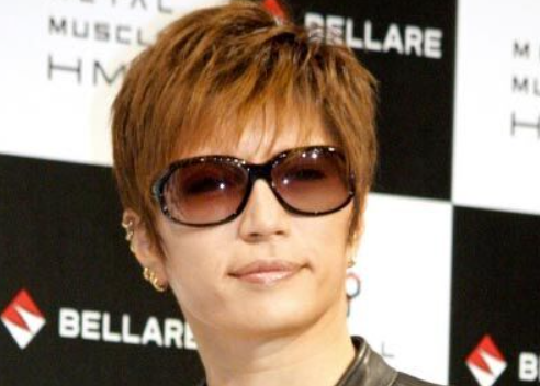 ＧＡＣＫＴ「音痴な人は家庭環境が悪かったですね」