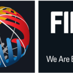 【ＦＩＢＡ】国際バスケット連盟　フランスに負けた日本を公式twitterで煽る