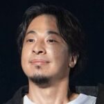 ひろゆき「フワちゃんは発達障害という事でいいんじゃないの？」大炎上←ひろゆき「発達障害が誹謗中傷扱いされるのは差別だろ」