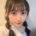 【乃木坂４６】川崎桜ちゃんで学ぶアイドルの握手会