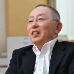 【ユニクロ】ファーストリテイリング柳井正社長「このままでは日本人は滅びる」「日本は中流階級の国からそうじゃない国になった、年収２００万程度の国。早くもっと移民受け入れろ」