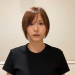 加藤純一と不倫疑惑があった本郷愛が全部ぶっちゃけてしまう…加藤純一の虚言が全部バレる