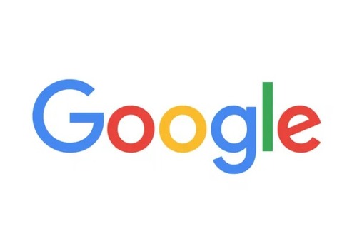 年収２０００万円のGoogle社員が結婚した結果・・・