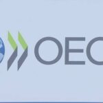 OECD「日本は何故子供の教育に投資をせずに高齢者にばかり税金使ってるの？」