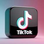 【TikTok】今の１０代はゴリッゴリに加工されたSNSインフルエンサーの顔と自分の顔を比較して精神的な病になったりするらしい