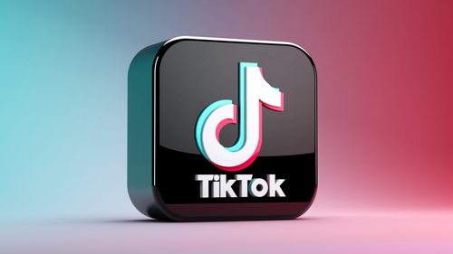 【TikTok】今の１０代はゴリッゴリに加工されたSNSインフルエンサーの顔と自分の顔を比較して精神的な病になったりするらしい