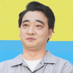 【速報】ジャングルポケット斉藤慎二　２０代女性に性的暴行