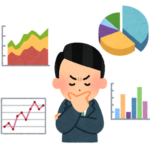 大阪の経営者「最低賃金1500円が目標っていわれてるけど、年収換算で302.4万円もするんだぞ。払えるわけないじゃん」