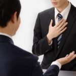 面接官「何故我社を志望したのですか？他社でも良いのでは？」←この質問嫌過ぎるよな