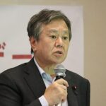 【反ワクチン】立憲民主党・原口一博さん　コミュニティノートにぶちぎれて開示請求を宣言←その宣言についてもコミュニティノートが付けられる頭レプリコン状態