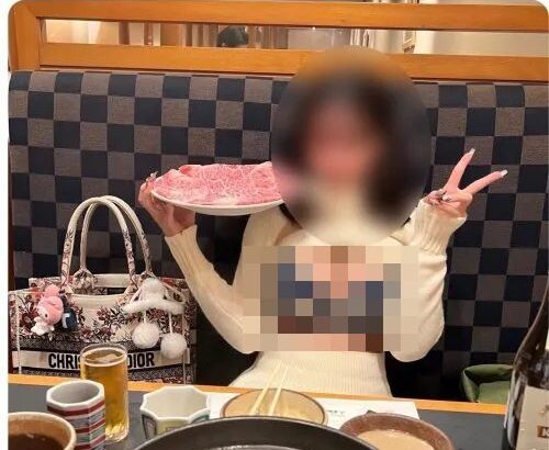 木曽路おっぱいしゃぶしゃぶ事件を起こし訴訟される予定の夜職女性の謝罪文ｗｗｗｗｗｗｗｗｗｗｗｗｗｗｗｗｗｗ