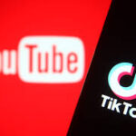 成田悠輔「YouTubeやTikTokが夢のある仕事みたいに語られてるのはナゾ。まともに収益出てるチャンネルはほぼなく日本人が海外企業に激辛の歩合制で働かせられてるだけ」