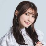 声優・高野麻里佳さん月額１万５千円のサブスク開始「私に好感の無い人は見ないでほしい」「自衛でもあり、聖域でもあります」