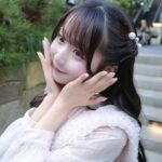 【イコラブ】指原莉乃プロデュースのアイドルさん　承認欲求が化け物すぎる