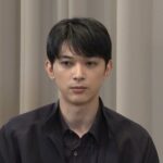 吉沢亮　無断侵入した隣の家で脱糞して人生終わるｗｗｗｗｗｗｗｗｗｗｗ