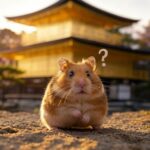 京都市　頭おかしくて草