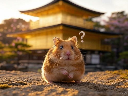 京都市　頭おかしくて草