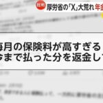 【社会悪】厚生労働省さん　社会保険料の企業負担を増やしまくって事業所閉鎖へ追い込む　従業員は解雇される