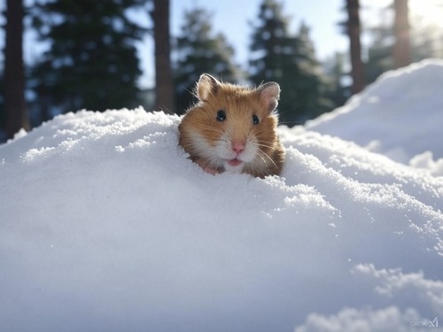 【長野】おばあちゃん「除雪」されてしまう