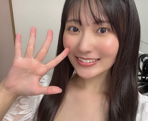 【グラビアアイドルの闇】林田百加さん　セクハラや枕営業等の事務所社長との生々しいやりとりを暴露