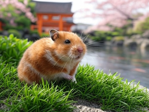 【日本人の京都離れ】京都　日本人がインバウンド民にドン引きして行かなくなる