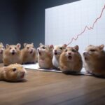 東京の家賃　上昇が止まらない