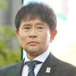 ダウンタウン浜田雅功さん　体調不良で活動休止へ　医療機関を受診した結果