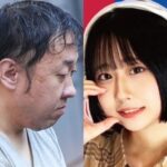 最上あいと高野健一の金銭のやりとり音声が最上あいの婚約者により公開される　一体何が起こっているのか