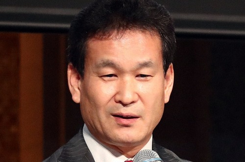 辛坊治郎「メタンガスで爆死するリスクを犯しても大阪万博に行くべき」