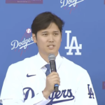 大谷翔平が高校時代に書いた人生設計シート「31歳で女の子誕生」←これ達成するの逆に怖すぎると話題に