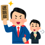 『退職代行』依頼急増「5分残業させられた」「制服似合わなかった」新入社員の“辞めたい”理由