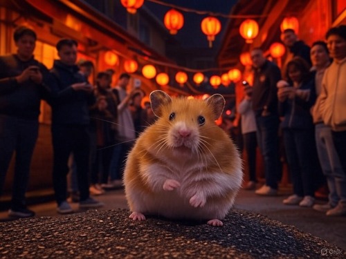 ワイちゃんのGW台湾旅行記